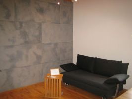 Zink Natur - M&ouml;bel Ehingen, Erbach, Ulm, Oberdischingen